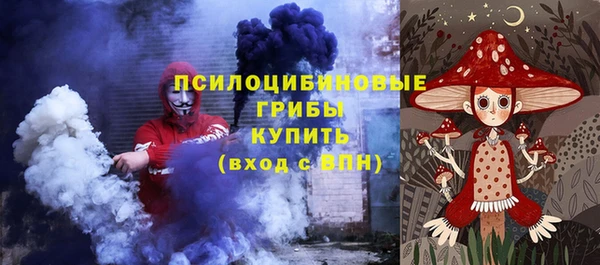 герыч Алексин