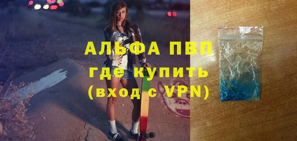 шишки Алексеевка